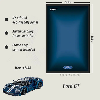 dia_frame_42154_Ford_GT_DIM08