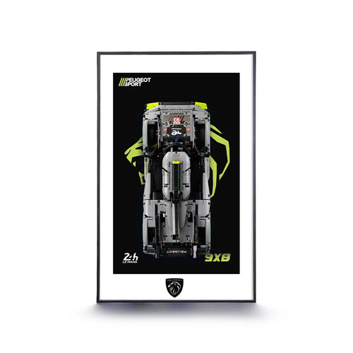 dia_frame_42156_Peugeot_MPI01