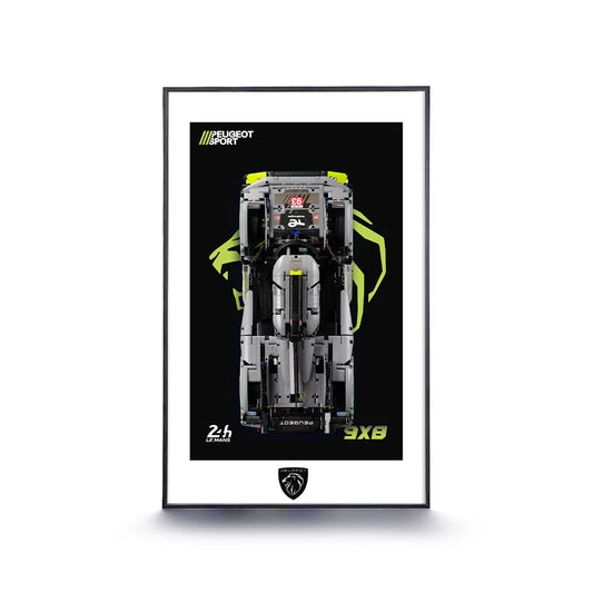 dia_frame_42156_Peugeot_MPI01