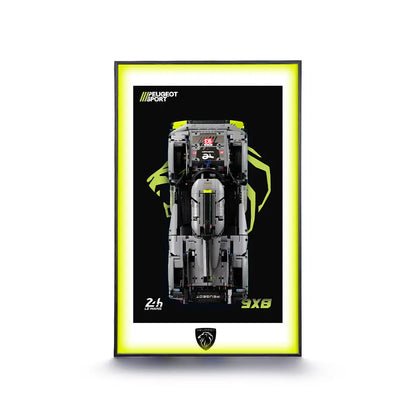 dia_frame_42156_Peugeot_MPI01L