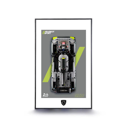 dia_frame_42156_Peugeot_MPI02