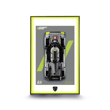 dia_frame_42156_Peugeot_MPI02L