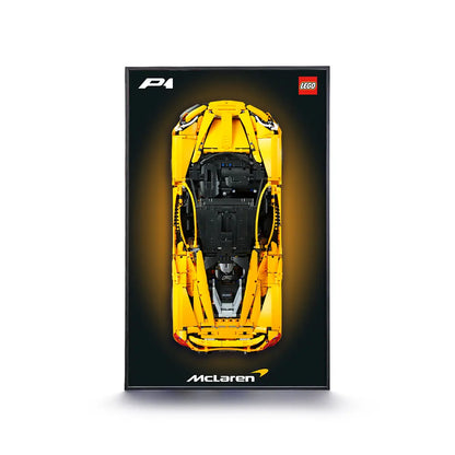 dia_frame_42172_ McLaren P1_MPI01