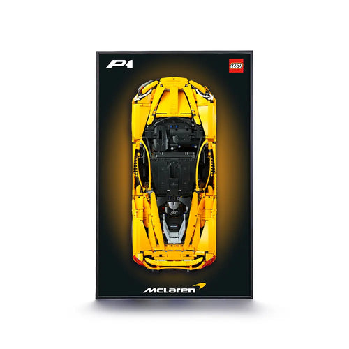 dia_frame_42172_ McLaren P1_MPI01