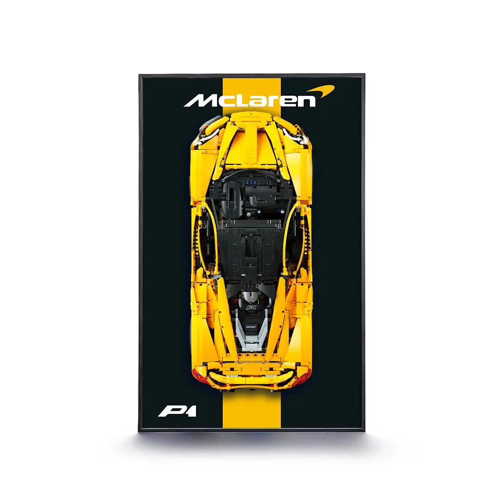 dia_frame_42172_ McLaren P1_MPI03