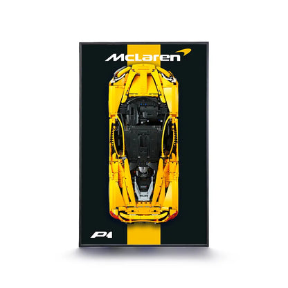 dia_frame_42172_ McLaren P1_MPI03