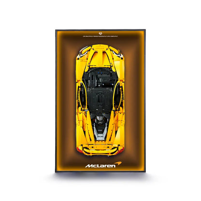 dia_frame_42172_ McLaren P1_MPI04