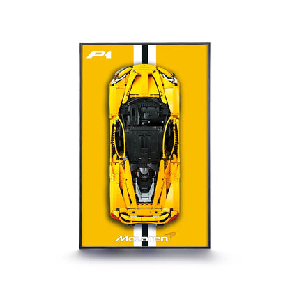 dia_frame_42172__McLaren_P1_MPI05