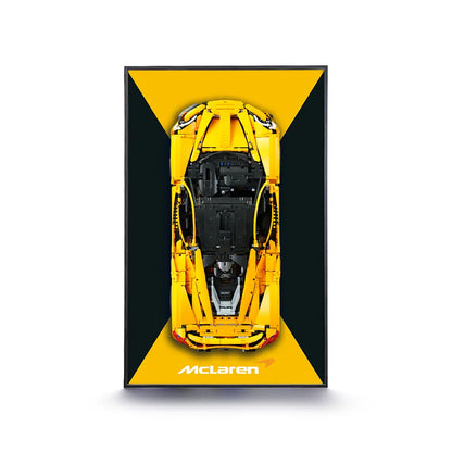 dia_frame_42172__McLaren_P1_MPI07