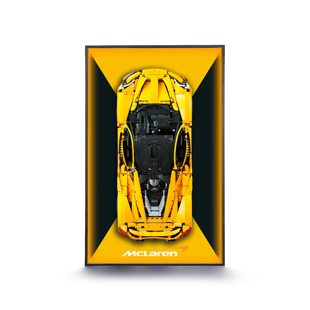 dia_frame_42172__McLaren_P1_MPI07L