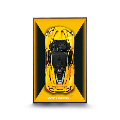 dia_frame_42172__McLaren_P1_MPI07L