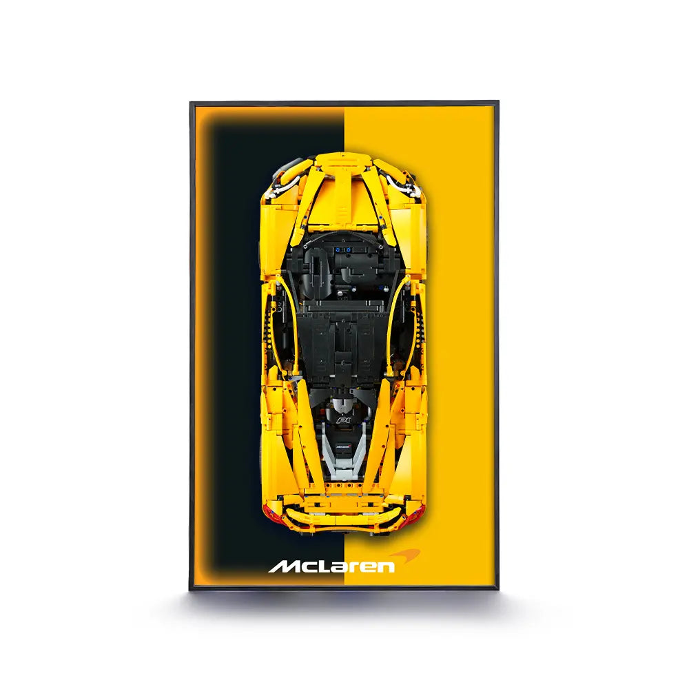 dia_frame_42172__McLaren_P1_MPI08L