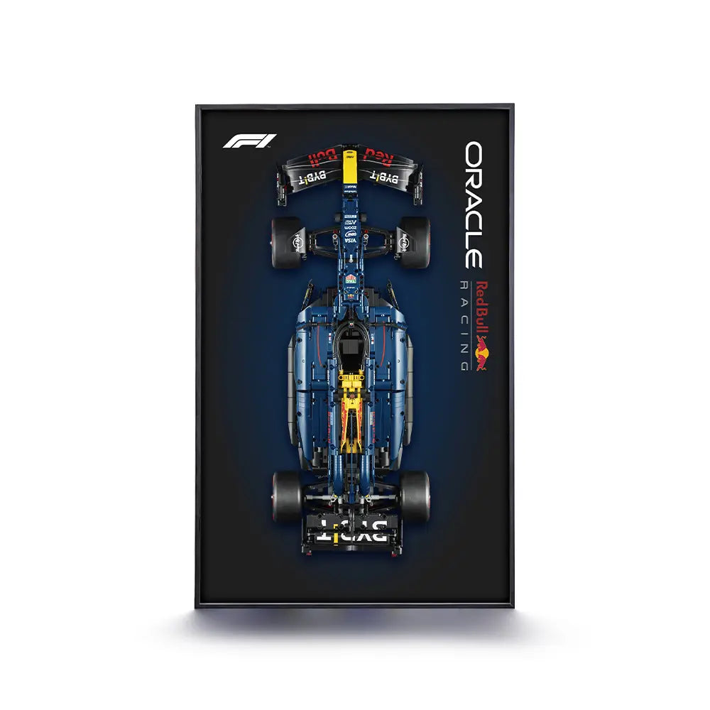 dia_frame_42206_Oracle Red Bull Racing RB20 F1 Car_MPI02