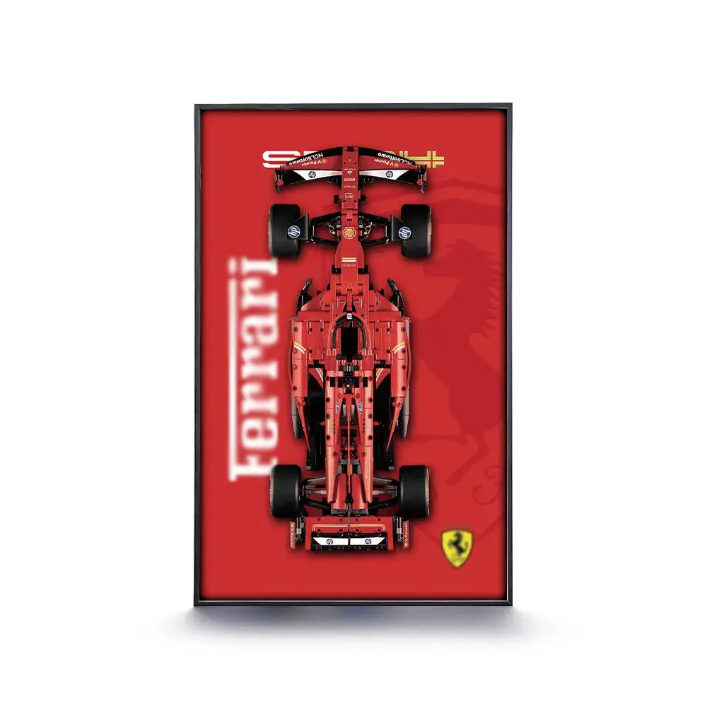 dia_frame_42207_ Ferrari F1 SF-24_MPI01