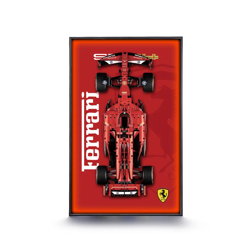 dia_frame_42207_ Ferrari F1 SF-24_MPI01L