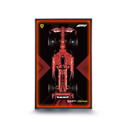 dia_frame_42207_ Ferrari F1 SF-24_MPI05L