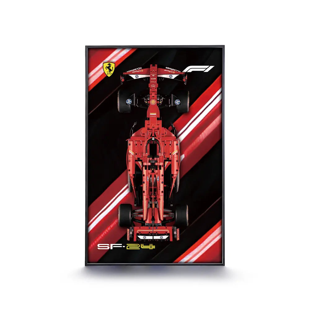 dia_frame_42207_ Ferrari F1 SF-24_MPI06