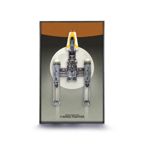 dia_frame_75181_STAR WARS Y-Wing Starfighter_MPI01