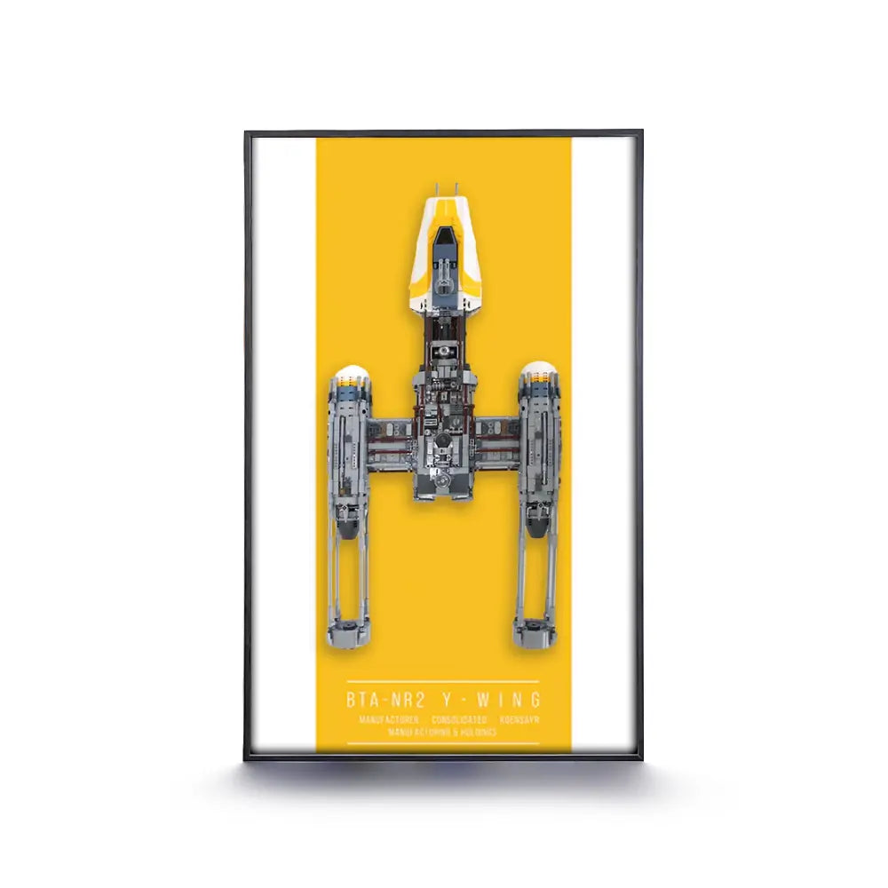 dia_frame_75181_STAR WARS Y-Wing Starfighter_MPI02