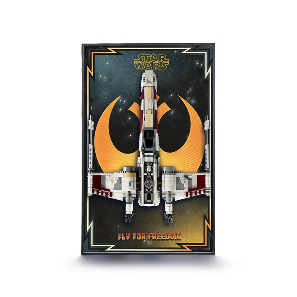 dia_frame_75355_ STAR WARS X-Wing Starfighter_MPI03