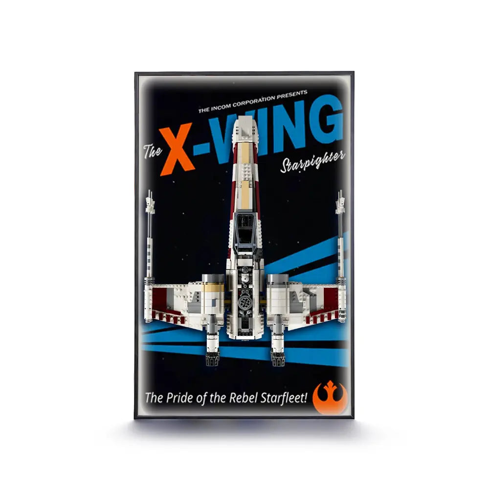dia_frame_75355_ STAR WARS X-Wing Starfighter_MPI04L