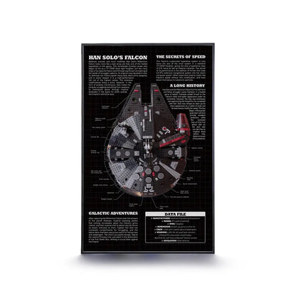 dia_frame_75389_ STAR WARS Dark Millennium Falcon_MPI01