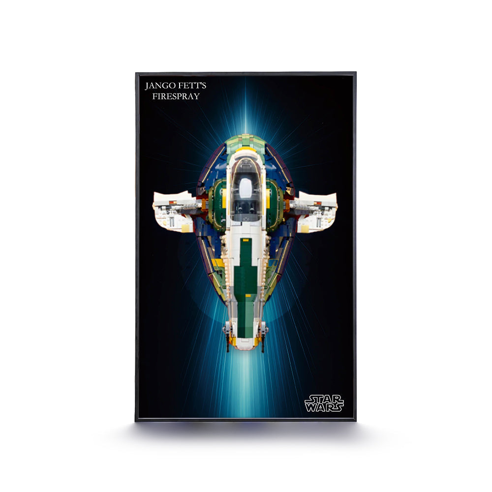 dia_frame_75409_STAR_WARS_Jango_Fett_s_Firespray-Class_StarshipSTAR_WARS_Jango_Fett_s_Firespray-Class_Starship_MPI02