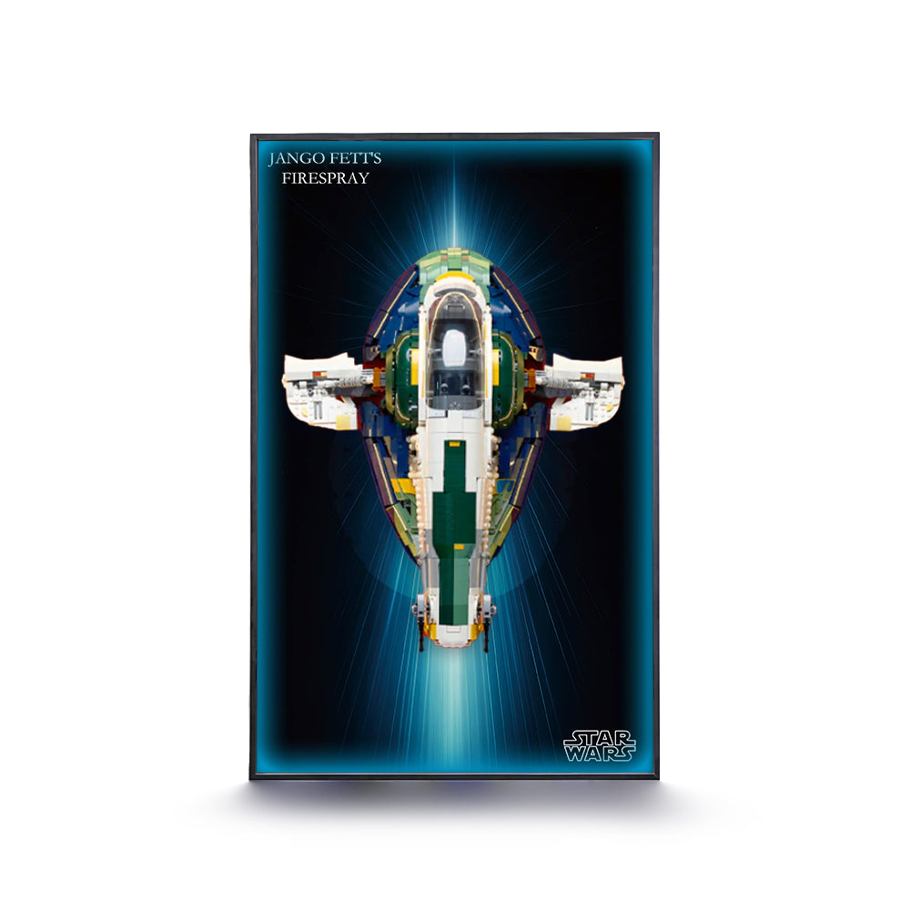 dia_frame_75409_STAR_WARS_Jango_Fett_s_Firespray-Class_StarshipSTAR_WARS_Jango_Fett_s_Firespray-Class_Starship_MPI02L