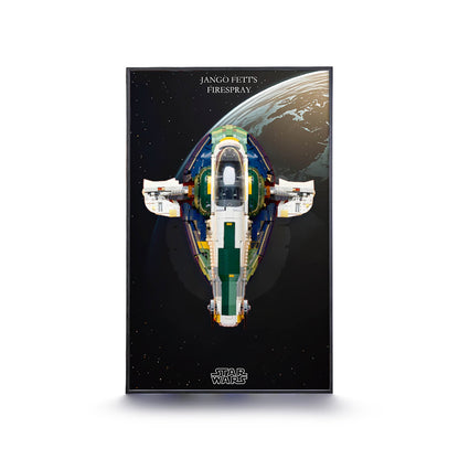 dia_frame_75409_STAR_WARS_Jango_Fett_s_Firespray-Class_StarshipSTAR_WARS_Jango_Fett_s_Firespray-Class_Starship_MPI03