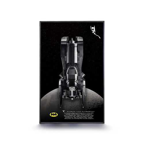 dia_frame_76139_ 1989 Batmobile_MPI01