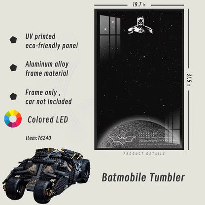dia_frame_76240_Batmobile_Tumbler_DIM05