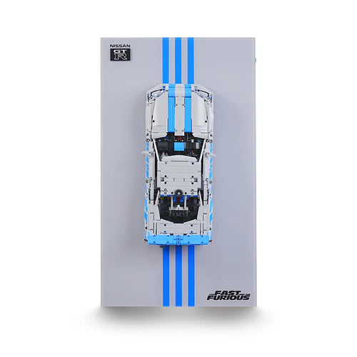 dia_frame_Fast_Furious_Displayed_in_a_FLOATING_MPI01