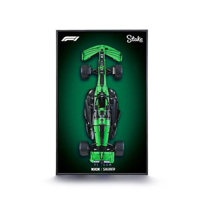 dia_frame_KICK SAUBER C44_MPI01