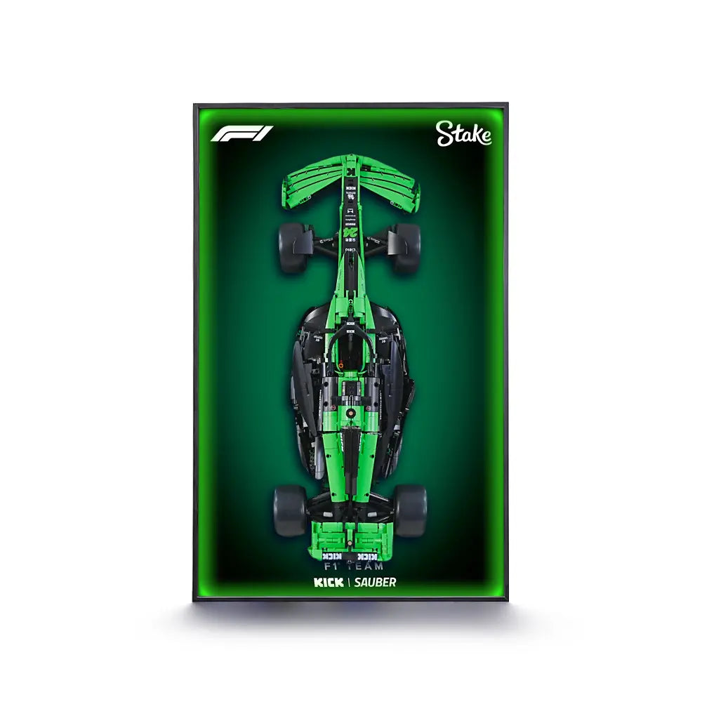 dia_frame_KICK SAUBER C44_MPI01L