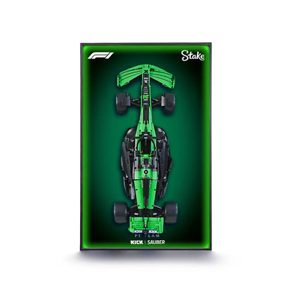 dia_frame_KICK SAUBER C44_MPI01L