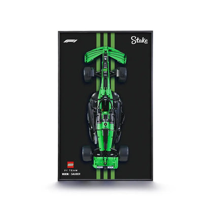 dia_frame_KICK SAUBER C44_MPI04