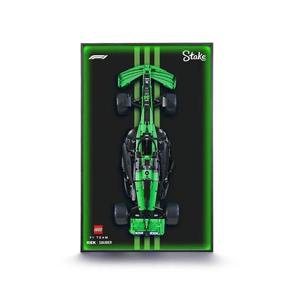 dia_frame_KICK SAUBER C44_MPI04L