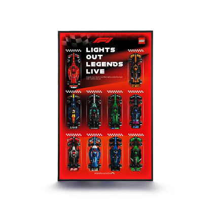 dia_frame_Speed Champions F1 series 2025_MPI02L