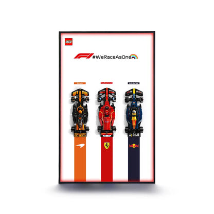 dia_frame_Speed Champions F1 series 2025_MPI03