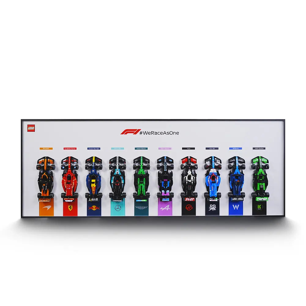 dia_frame_Speed Champions F1 series 2025 PLUS_MPI01