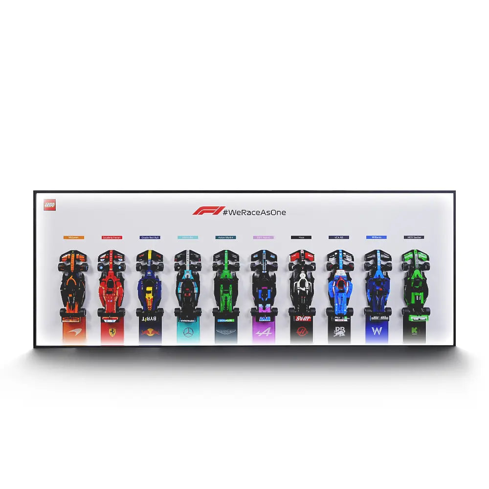 dia_frame_Speed Champions F1 series 2025 PLUS_MPI01L