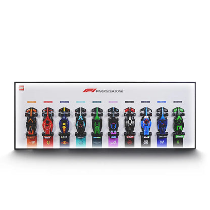 dia_frame_Speed Champions F1 series 2025 PLUS_MPI01L