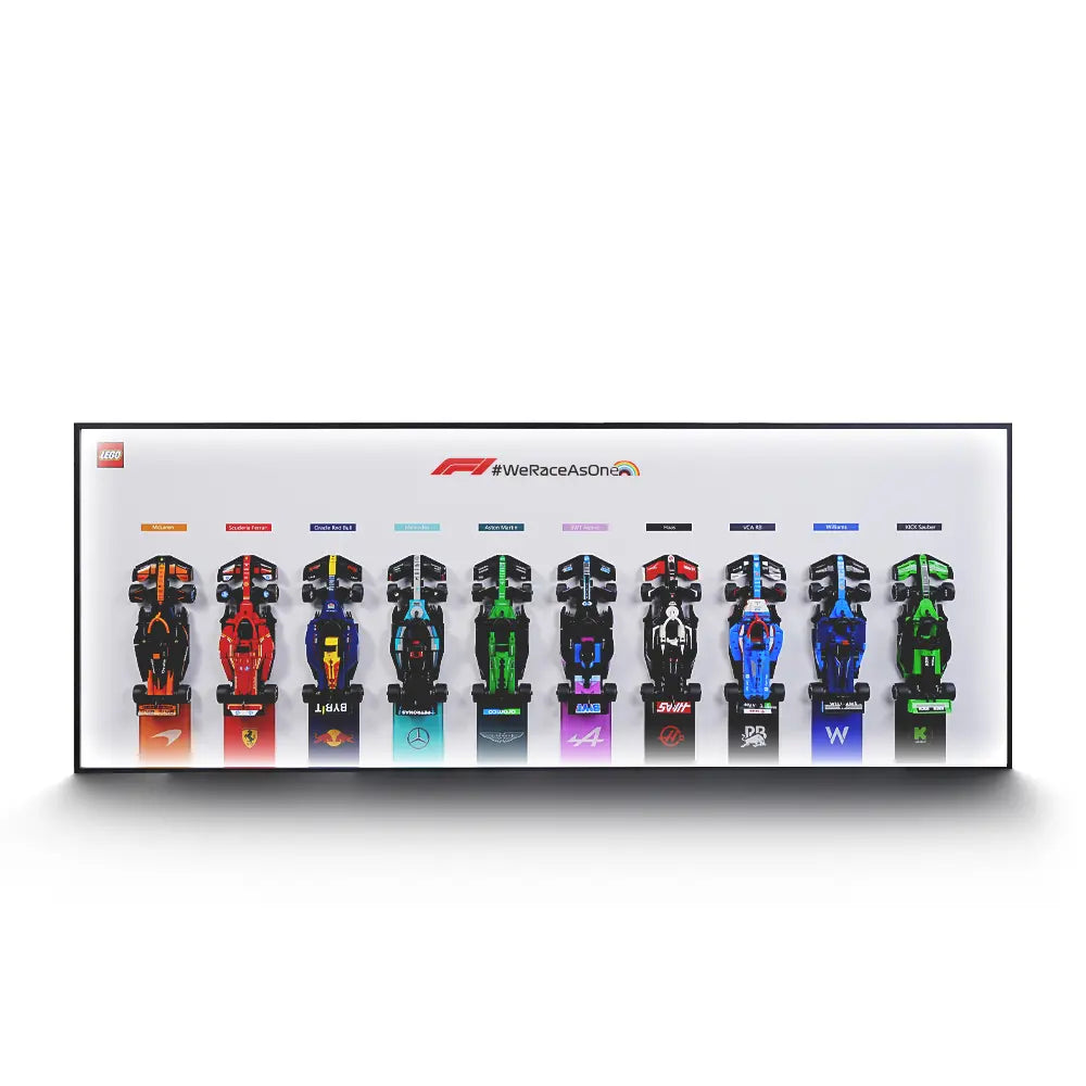 dia_frame_Speed Champions F1 series 2025 PLUS_MPI02L