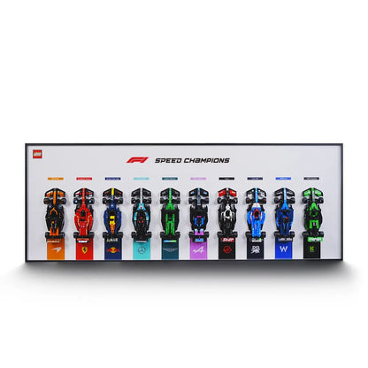 dia_frame_Speed Champions F1 series 2025 PLUS_MPI03