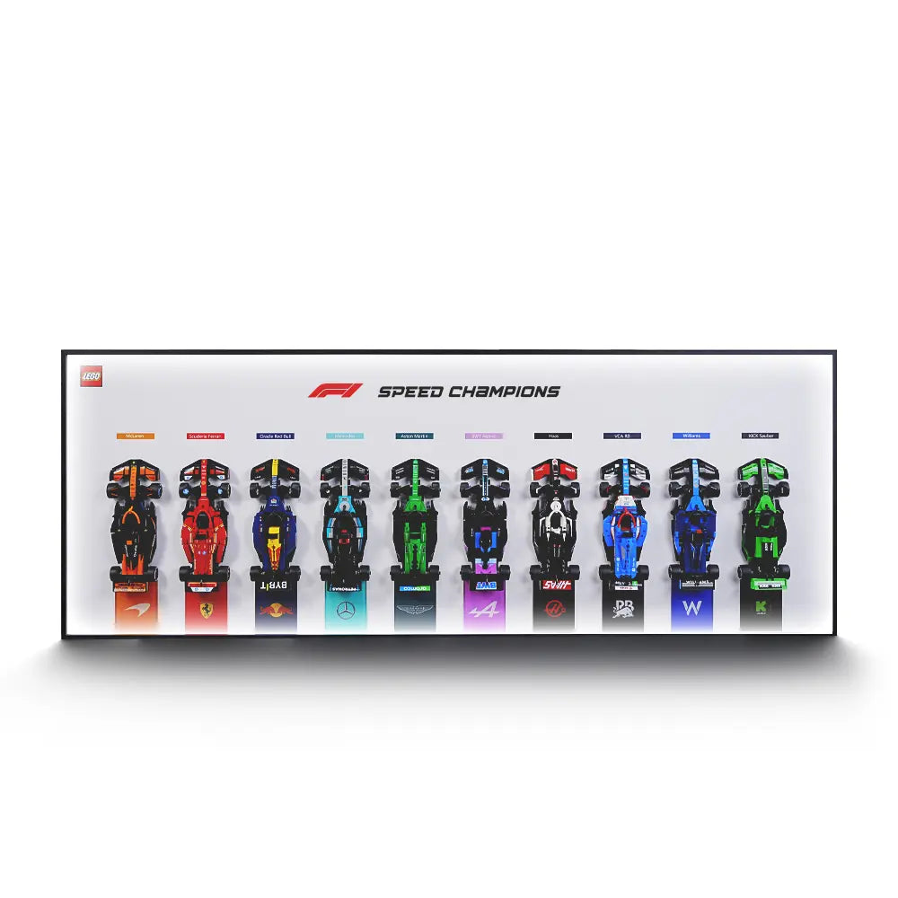 dia_frame_Speed Champions F1 series 2025 PLUS_MPI03L