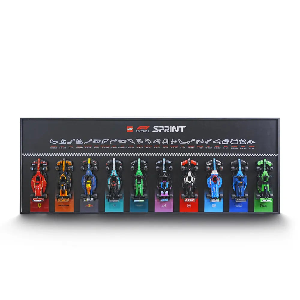 dia_frame_Speed Champions F1 series 2025 PLUS_MPI04