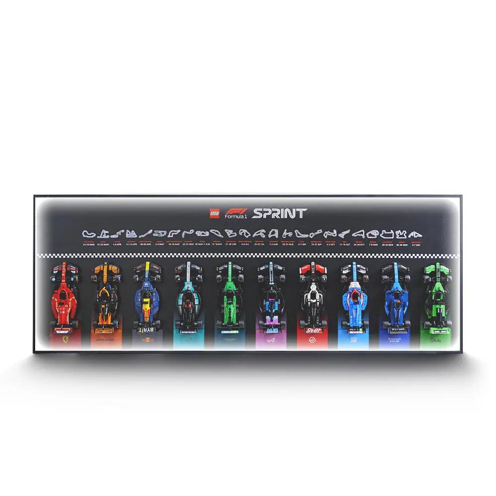 dia_frame_Speed Champions F1 series 2025 PLUS_MPI04L