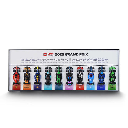 dia_frame_Speed_Champions_F1_series_2025_PLUS_MPI05