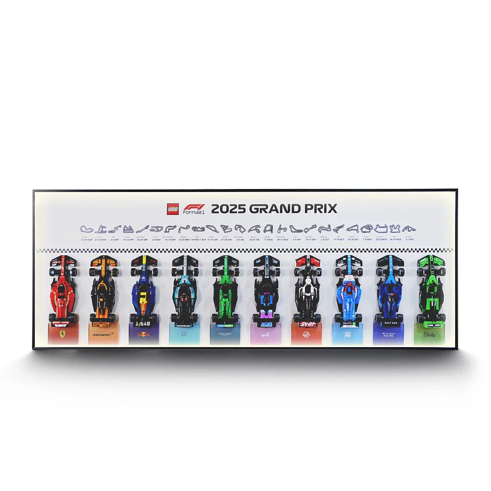 dia_frame_Speed_Champions_F1_series_2025_PLUS_MPI05L