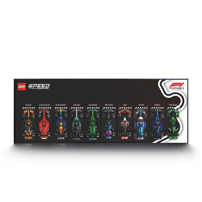 dia_frame_Speed_Champions_F1_series_2025_PLUS_MPI06